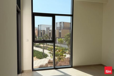 Βίλα σε Dubai, ΗΑΕ 3 υπνοδωμάτια, 206 τ.μ. Αρ. 710145 - φωτογραφία 6