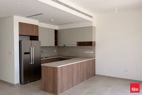 Βίλα σε Dubai, ΗΑΕ 3 υπνοδωμάτια, 206 τ.μ. Αρ. 710145 - φωτογραφία 9