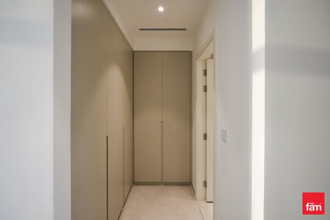 Βίλα σε Dubai, ΗΑΕ 3 υπνοδωμάτια, 206 τ.μ. Αρ. 710145 - φωτογραφία 8