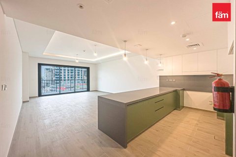 Apartmán v City Walk, Dubai, SAE 2 spálne, 137 m2 č. 710144