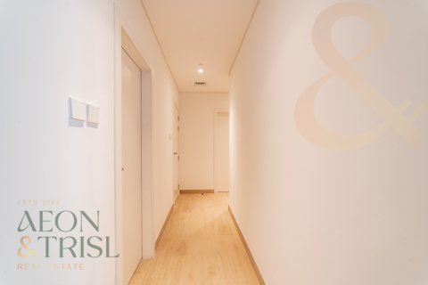 Jumeirah, Dubai, BAE’de satılık daire 2 yatak odası, 113 m&sup2; No 649012 - fotoğraf 1