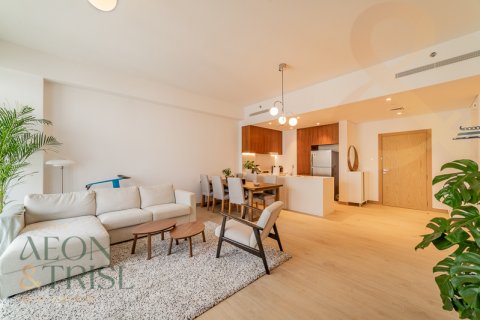 Jumeirah, Dubai, BAE’de satılık daire 2 yatak odası, 113 m&sup2; No 649012 - fotoğraf 3
