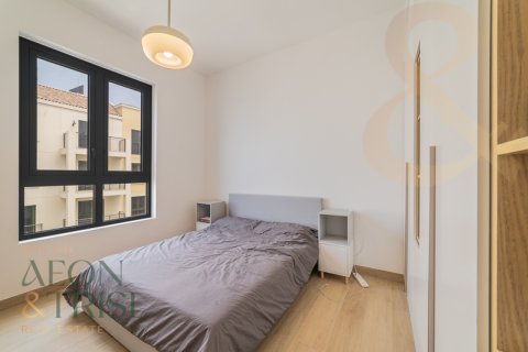 Jumeirah, Dubai, BAE’de satılık daire 2 yatak odası, 113 m&sup2; No 649012 - fotoğraf 5