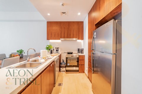 Jumeirah, Dubai, BAE’de satılık daire 2 yatak odası, 113 m&sup2; No 649012 - fotoğraf 4