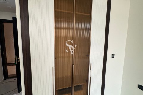 阿联酋 Dubai International City 待售 : 38 平方米 , 编号732068 - 照片 6