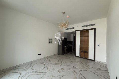 Пәтер International City, Дубай, БАӘ-да 38 м² № 732068