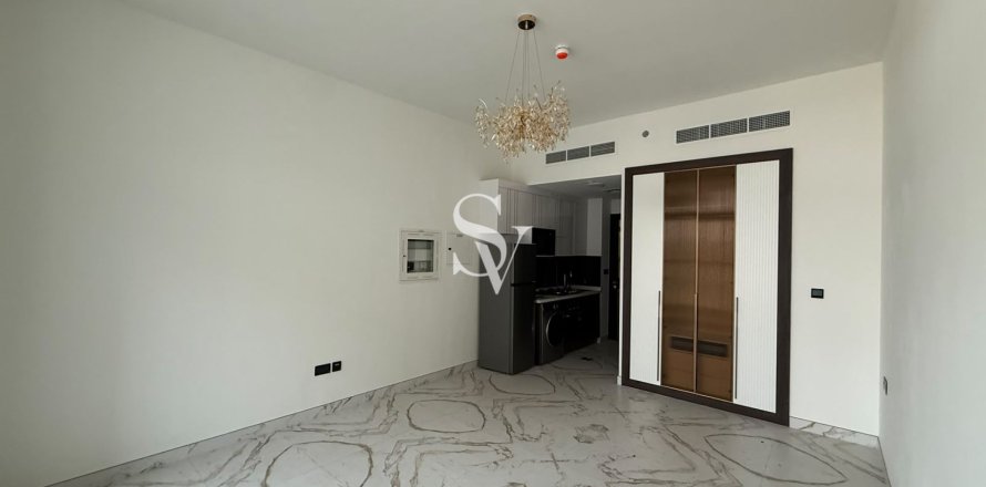 Appartamento a International City, Dubai, EAU 38 mq. № 732068