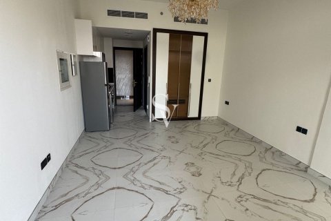 Квартира в International City, Дубай, ОАЕ 38м2 № 732068