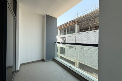 Appartamento in vendita a International City, Dubai, EAU 38 mq. № 732068 - foto 6