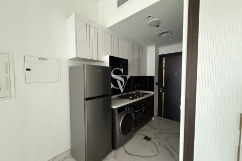 Appartamento in vendita a International City, Dubai, EAU 38 mq. № 732068 - foto 10