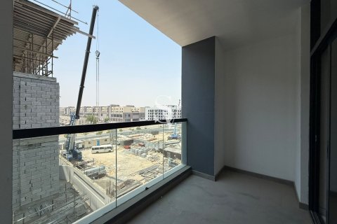 Appartamento in vendita a International City, Dubai, EAU 38 mq. № 732068 - foto 12