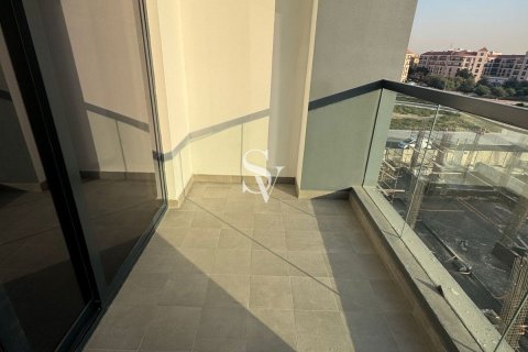 阿联酋 Dubai International City 待售 : 38 平方米 , 编号732068 - 照片 4