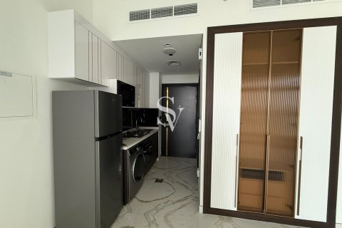 Appartamento in vendita a International City, Dubai, EAU 38 mq. № 732068 - foto 11