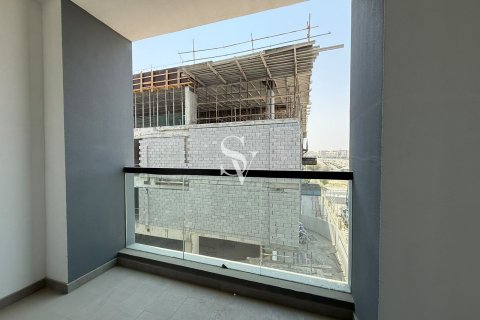 Appartamento in vendita a International City, Dubai, EAU 38 mq. № 732068 - foto 13