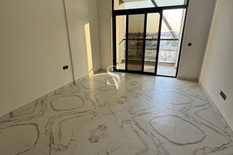 阿联酋 Dubai International City 待售 : 38 平方米 , 编号732068 - 照片 3