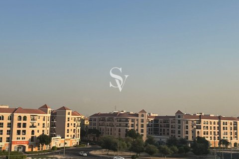 阿联酋 Dubai International City 待售 : 38 平方米 , 编号732068 - 照片 5