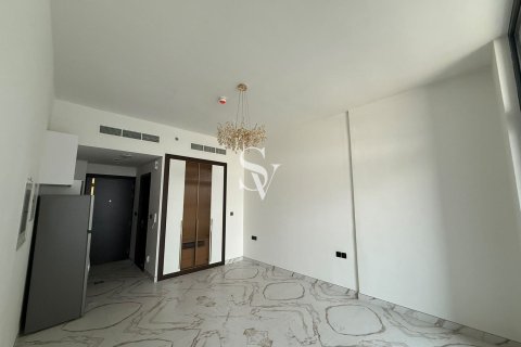 Appartamento in vendita a International City, Dubai, EAU 38 mq. № 732068 - foto 7