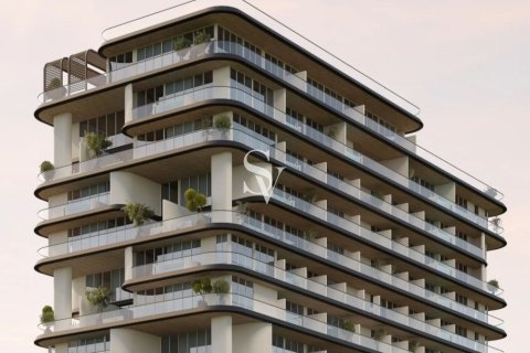 Apartmen di Majan, Dubai, UAE 45 meter persegi № 732065 - foto 3