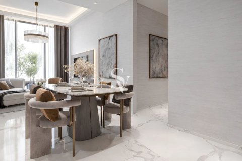 Apartmen di Majan, Dubai, UAE 45 meter persegi № 732065 - foto 7