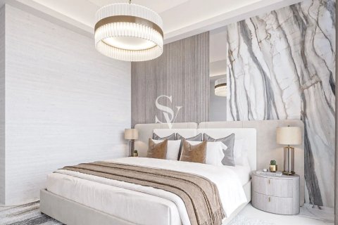 Apartmen di Majan, Dubai, UAE 45 meter persegi № 732065 - foto 11