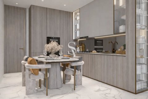 Apartmen di Majan, Dubai, UAE 45 meter persegi № 732065 - foto 9