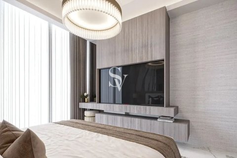 Apartmen di Majan, Dubai, UAE 45 meter persegi № 732065 - foto 10