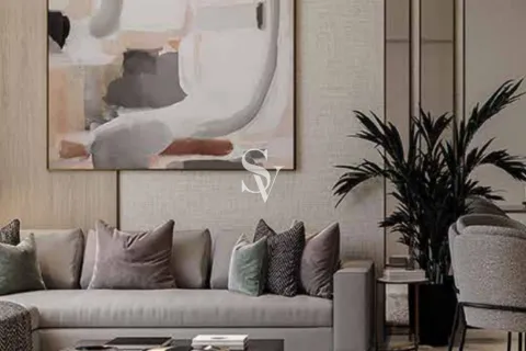 Apartment sa Jumeirah Village Circle, Dubai, UAE 1 silid-tulugan, 73 sq.m. № 732067 - larawan 4
