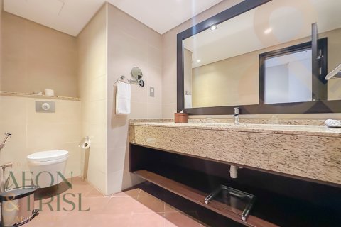 Apartment sa Palm Jumeirah, Dubai, UAE 999 silid-tulugan, 48 sq.m. № 732008 - larawan 5