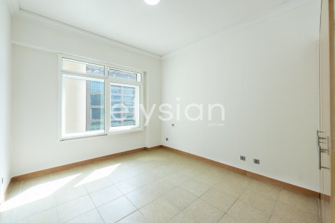 Byt v Palm Jumeirah, Dubai, SAE 2 ložnice, 186 m² Č.: 600245 - fotografie 16