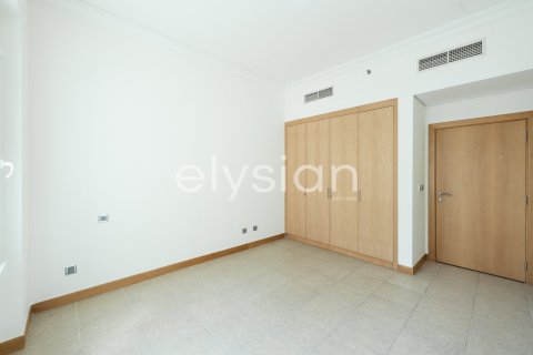 Byt v Palm Jumeirah, Dubai, SAE 2 ložnice, 186 m² Č.: 600245 - fotografie 14