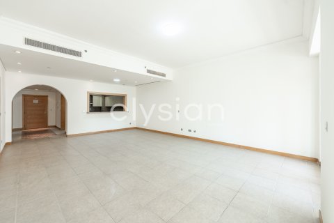 Byt v Palm Jumeirah, Dubai, SAE 2 ložnice, 186 m² Č.: 600245 - fotografie 9