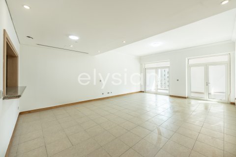 Byt v Palm Jumeirah, Dubai, SAE 2 ložnice, 186 m² Č.: 600245 - fotografie 6