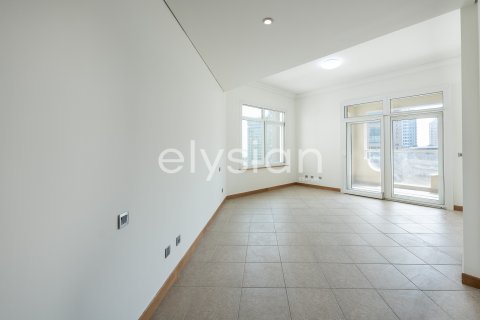 Byt v Palm Jumeirah, Dubai, SAE 2 ložnice, 186 m² Č.: 600245 - fotografie 10