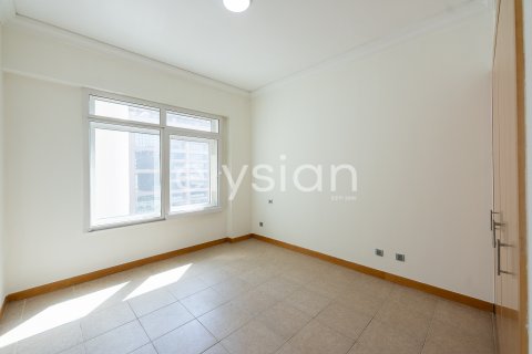 Byt v Palm Jumeirah, Dubai, SAE 2 ložnice, 186 m² Č.: 600245 - fotografie 15