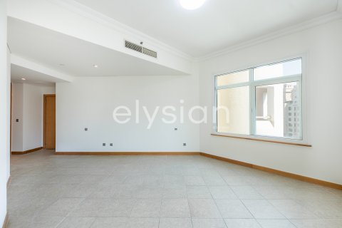 Byt v Palm Jumeirah, Dubai, SAE 2 ložnice, 186 m² Č.: 600245 - fotografie 12