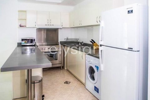 Byt v Dubai Marina, SAE 1 ložnice, 79 m² Č.: 600259 - fotografie 11