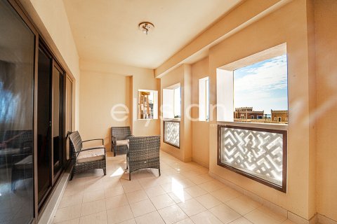 Apartment in Palm Jumeirah, Dubai, UAE 3 bedrooms, 219 sq.m. № 600244 - photo 5