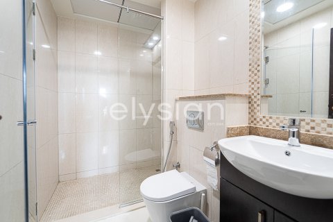 Apartment in Palm Jumeirah, Dubai, UAE 3 bedrooms, 219 sq.m. № 600244 - photo 17