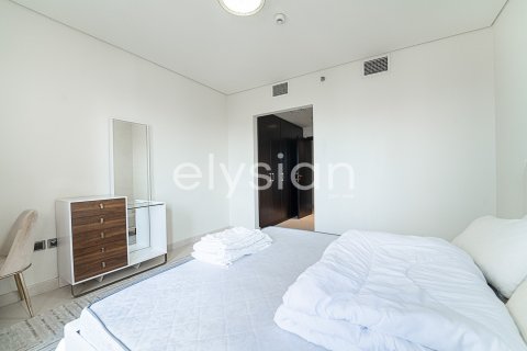 Apartment in Palm Jumeirah, Dubai, UAE 3 bedrooms, 219 sq.m. № 600244 - photo 9