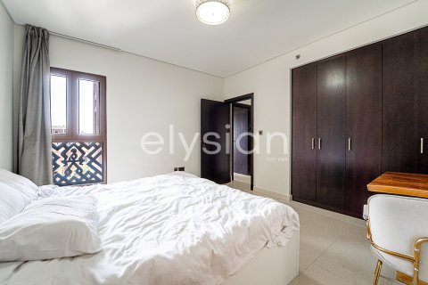 Apartment in Palm Jumeirah, Dubai, UAE 3 bedrooms, 219 sq.m. № 600244 - photo 7
