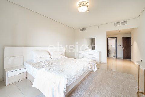 Apartment in Palm Jumeirah, Dubai, UAE 3 bedrooms, 219 sq.m. № 600244 - photo 15