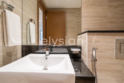 آپارتمان برای فروش در  Business Bay، Dubai، امارات متحده عربی  2 خوابه ، 103 متر مربع ، شماره 600249 - تصویر 20