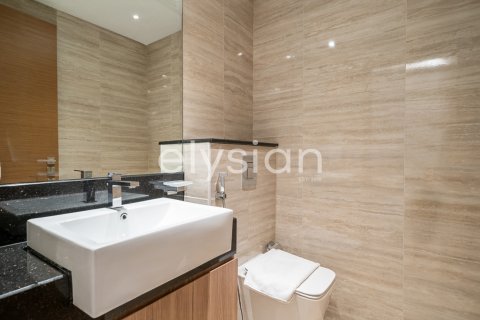 آپارتمان برای فروش در  Business Bay، Dubai، امارات متحده عربی  2 خوابه ، 103 متر مربع ، شماره 600249 - تصویر 19