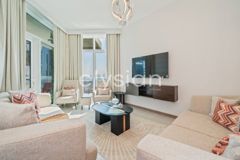 آپارتمان برای فروش در  Business Bay، Dubai، امارات متحده عربی  2 خوابه ، 103 متر مربع ، شماره 600249 - تصویر 11