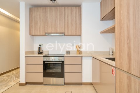 آپارتمان برای فروش در  Business Bay، Dubai، امارات متحده عربی  2 خوابه ، 103 متر مربع ، شماره 600249 - تصویر 21