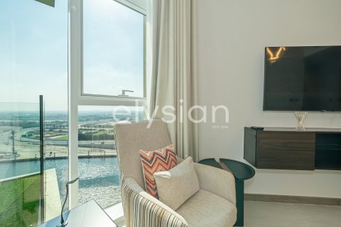 آپارتمان برای فروش در  Business Bay، Dubai، امارات متحده عربی  2 خوابه ، 103 متر مربع ، شماره 600249 - تصویر 12
