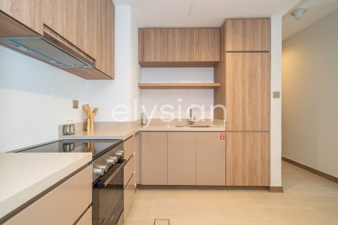 آپارتمان برای فروش در  Business Bay، Dubai، امارات متحده عربی  2 خوابه ، 103 متر مربع ، شماره 600249 - تصویر 22