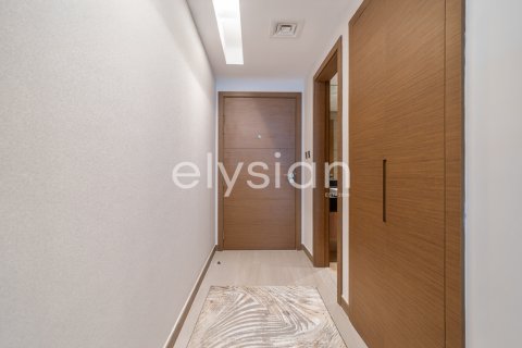 آپارتمان برای فروش در  Business Bay، Dubai، امارات متحده عربی  2 خوابه ، 103 متر مربع ، شماره 600249 - تصویر 10