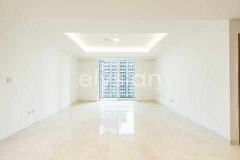 Apartament në Dubai Harbour, Dubai, Emiratet e Bashkuara Arabe 1 dhomë gjumi, 79 m2. № 600248 - Foto 6