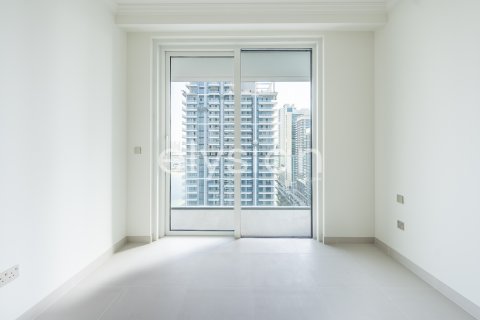 Apartament në Dubai Harbour, Dubai, Emiratet e Bashkuara Arabe 1 dhomë gjumi, 79 m2. № 600248 - Foto 8